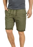 Blend Chinoshorts BLEND BHClaudio 