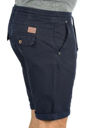 Blend Chinoshorts BLEND BHClaudio 