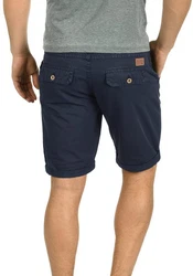 Blend Chinoshorts BLEND BHClaudio 