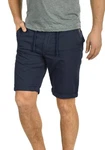 Blend Chinoshorts BLEND BHClaudio 