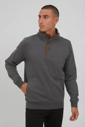 Blend Sweatshirt Style BHAchilias 