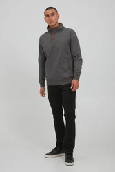 Blend Sweatshirt Style BHAchilias 
