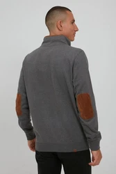 Blend Sweatshirt Style BHAchilias 