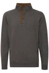 Blend Sweatshirt Style BHAchilias 