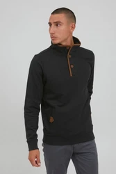 Blend Sweatshirt Style BHAchilias 