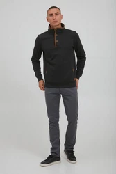 Blend Sweatshirt Style BHAchilias 