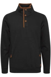 Blend Sweatshirt Style BHAchilias 