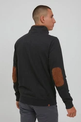 Blend Sweatshirt Style BHAchilias 