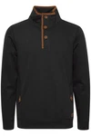 Blend Sweatshirt Style BHAchilias 