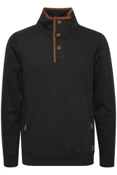 Blend Sweatshirt Style BHAchilias 