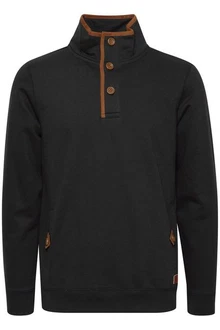 Blend Sweatshirt Style BHAchilias Blend Sweatshirt Style BHAchilias