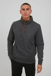 Blend Sweatshirt Style BHAchilias 