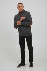 Blend Sweatshirt Style BHAchilias 
