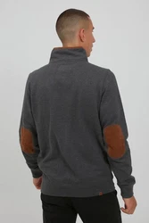 Blend Sweatshirt Style BHAchilias 