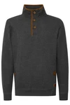 Blend Sweatshirt Style BHAchilias 