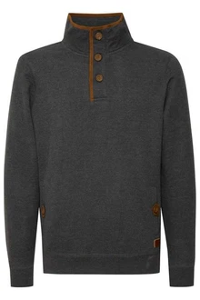 Blend Sweatshirt Style BHAchilias Blend Sweatshirt Style BHAchilias