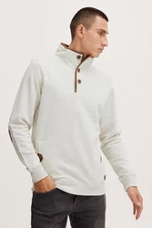Blend Sweatshirt Style BHAchilias 