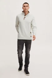 Blend Sweatshirt Style BHAchilias 