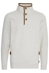 Blend Sweatshirt Style BHAchilias 