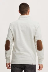 Blend Sweatshirt Style BHAchilias 