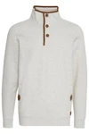 Blend Sweatshirt Style BHAchilias 