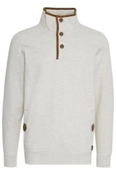Blend Sweatshirt Style BHAchilias 