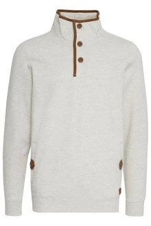 Blend Sweatshirt Style BHAchilias Blend Sweatshirt Style BHAchilias