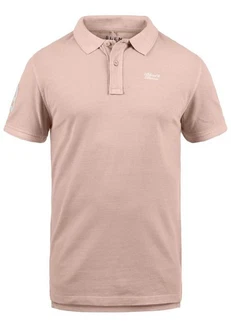 Blend Poloshirt BLEND BHDave Blend Poloshirt BLEND BHDave
