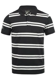 Poloshirt BHPique