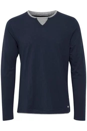 Rundhalsshirt BHLeonas
