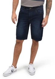 Jeansshorts BHJacko