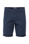Blend Chinoshorts Style BHBrix 