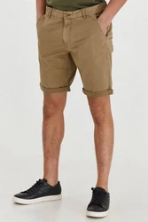 Blend Chinoshorts Style BHBrix 