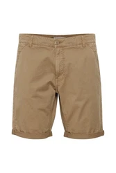 Blend Chinoshorts Style BHBrix 