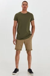 Blend Chinoshorts Style BHBrix 