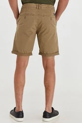 Blend Chinoshorts Style BHBrix 