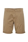Blend Chinoshorts Style BHBrix 