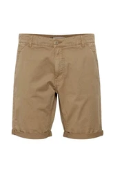 Blend Chinoshorts Style BHBrix 