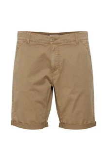 Blend Chinoshorts Style BHBrix Blend Chinoshorts Style BHBrix