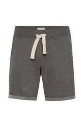Sweatshorts BHTimo