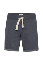 Sweatshorts BHTimo