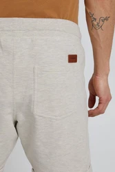 Blend Sweatshorts Style BHTimo 