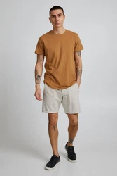 Blend Sweatshorts Style BHTimo 