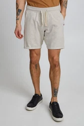Blend Sweatshorts Style BHTimo 