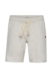 Blend Sweatshorts Style BHTimo 