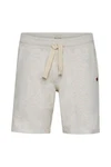 Blend Sweatshorts Style BHTimo 