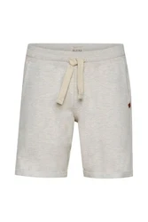 Blend Sweatshorts Style BHTimo 