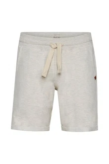Blend Sweatshorts Style BHTimo Blend Sweatshorts Style BHTimo