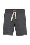 Blend Sweatshorts Style BHTimo Dunkelgrau/Grau/Khaki/Hellgrau