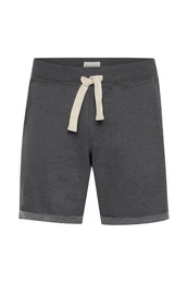 Sweatshorts BHTimo